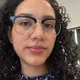 Laura profile