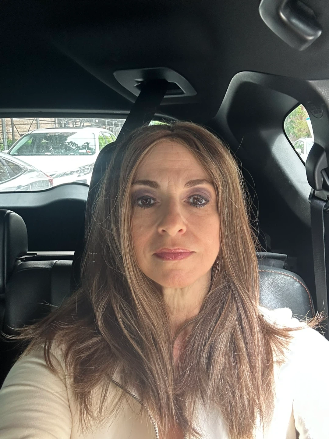 Pam profile