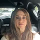 Pam profile