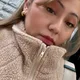 Gabriela profile