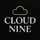 Cloud Nine profile