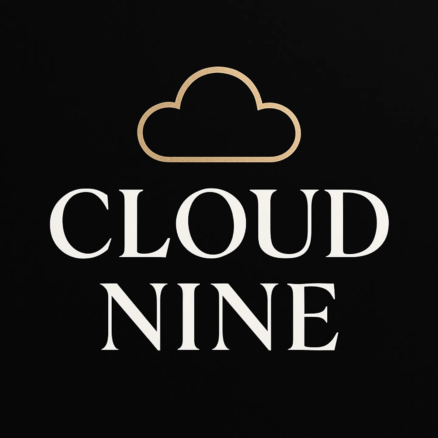 Cloud Nine profile