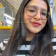 Angelica Contreras profile