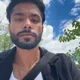 Sahil profile
