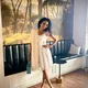 Tiffini profile