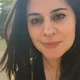Ana Ibarrola profile
