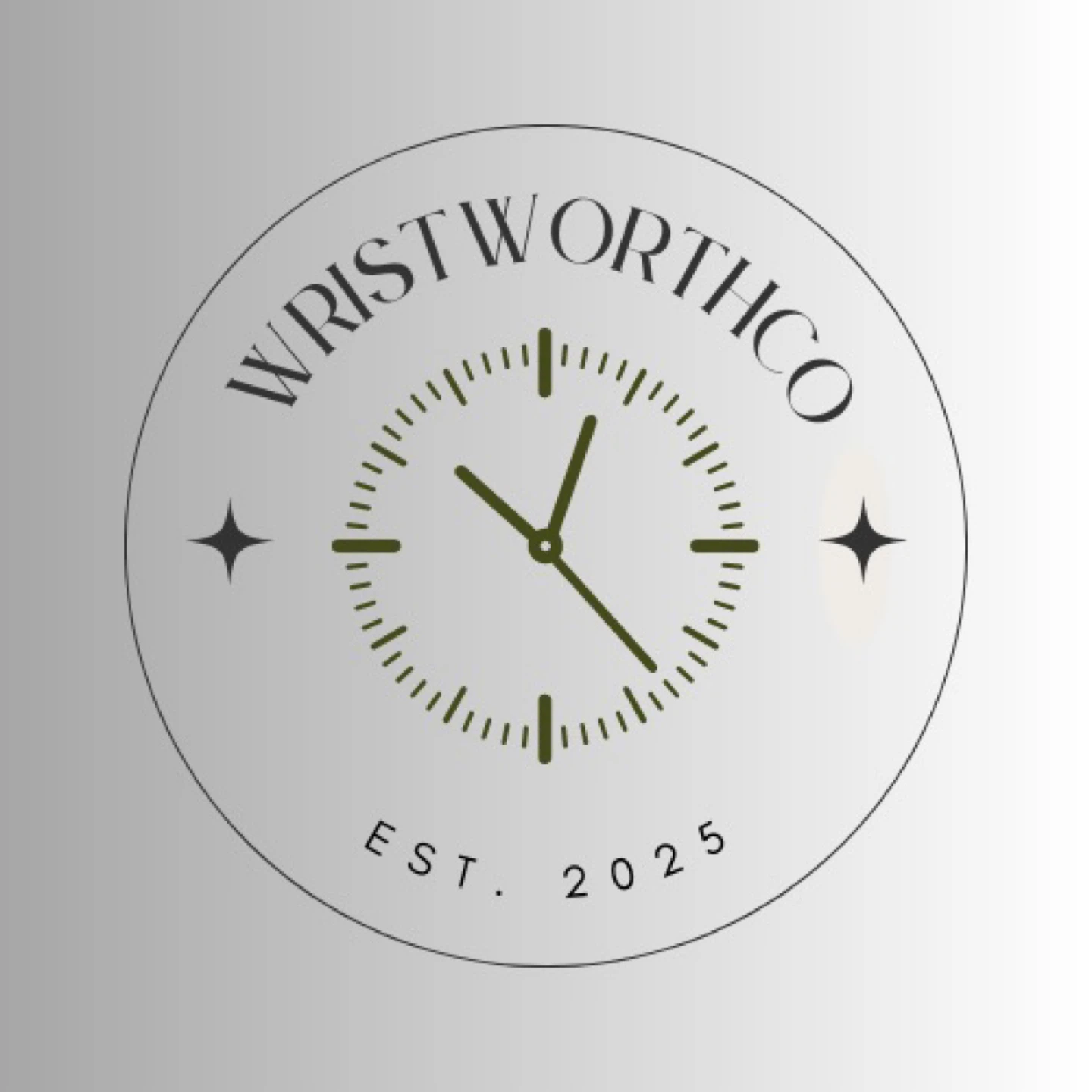 WristWorthCo profile