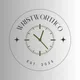 WristWorthCo profile