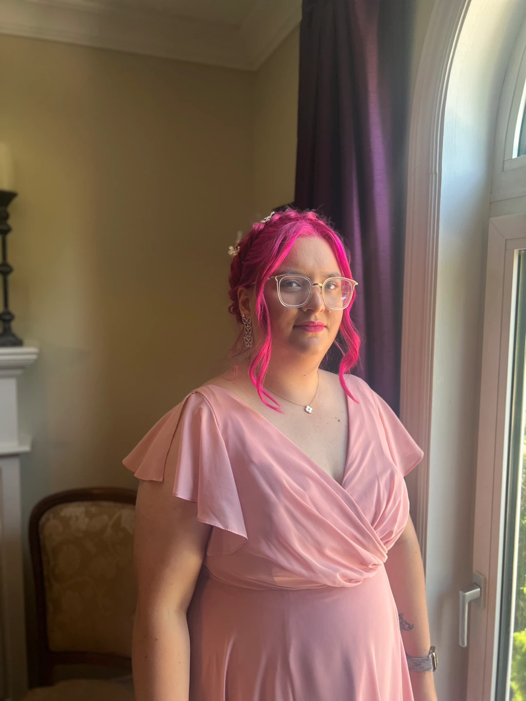 Tamara