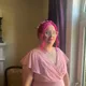 Tamara profile