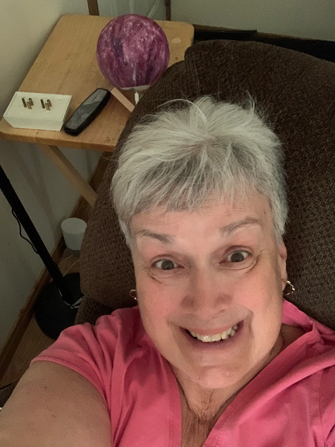 Mj mcquarrie profile
