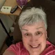 Mj mcquarrie profile