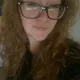 Kortnee L profile
