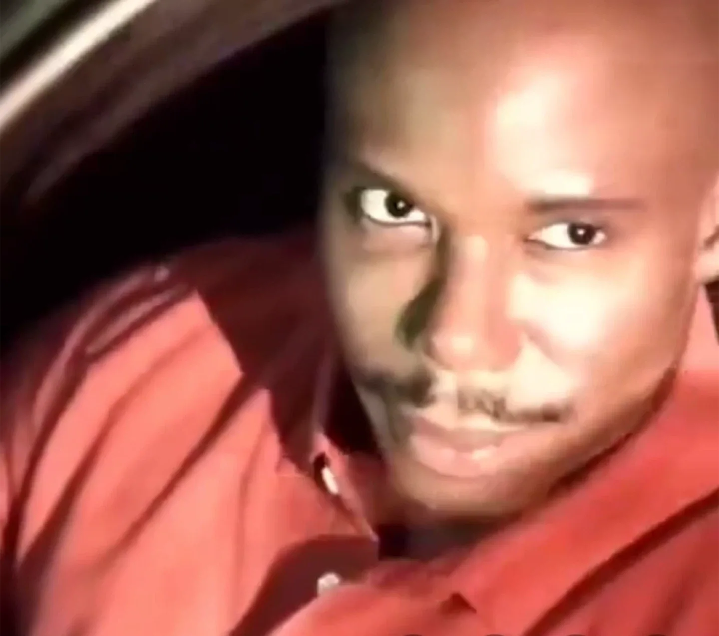 Hamdy Ibrahim profile