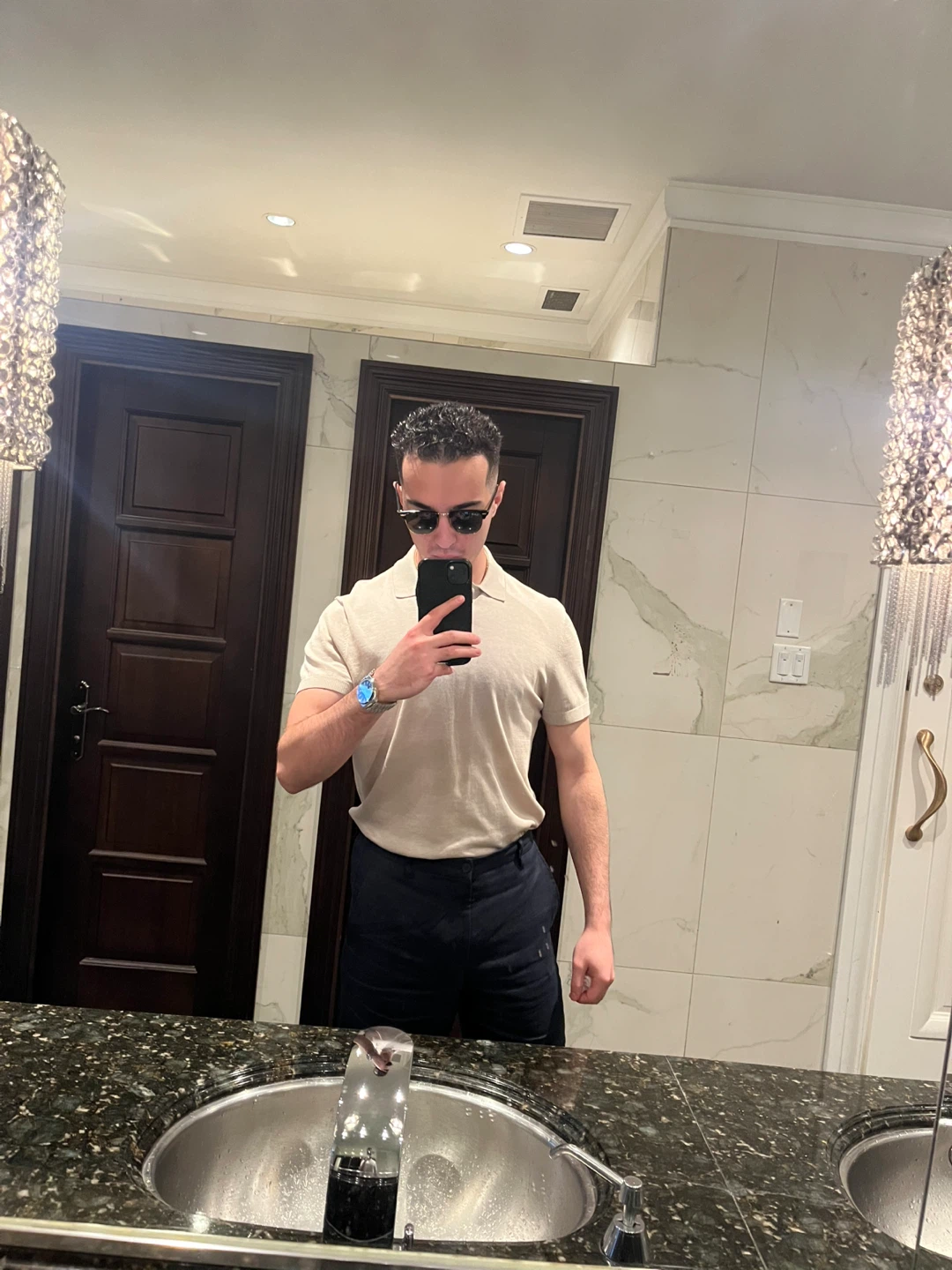 Tyler profile