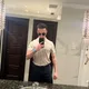Tyler profile