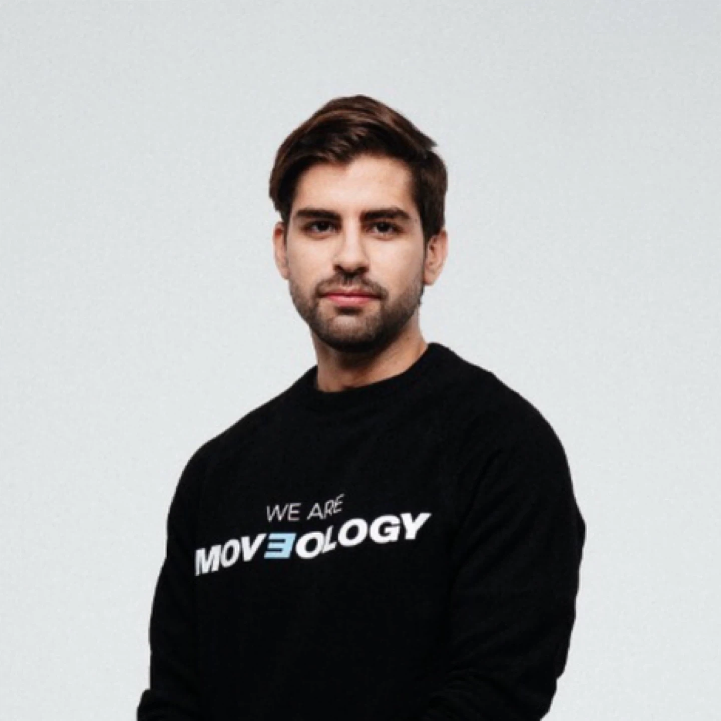 David Aste profile