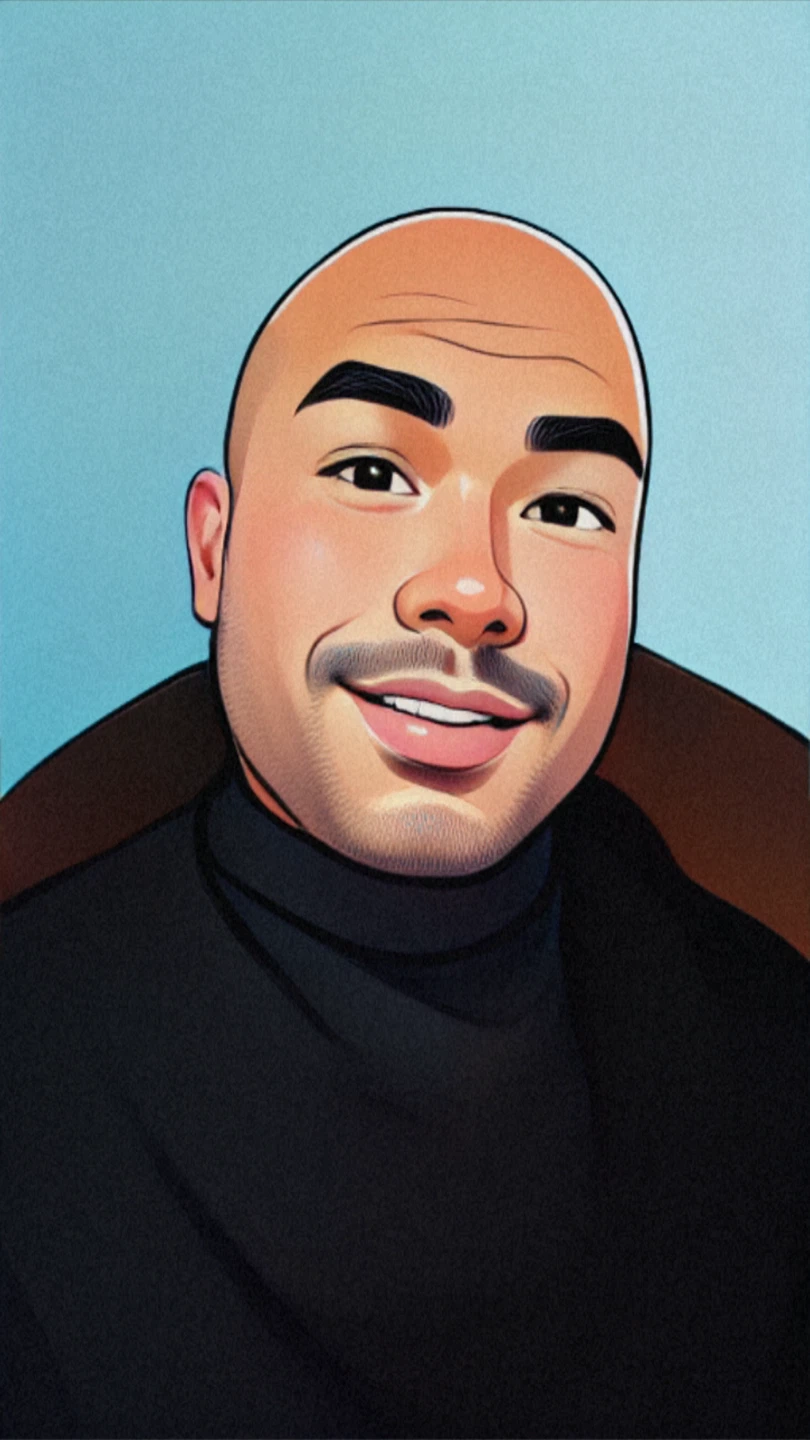 Jay profile