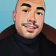 Jay profile