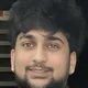 Prakash Raveendiren profile