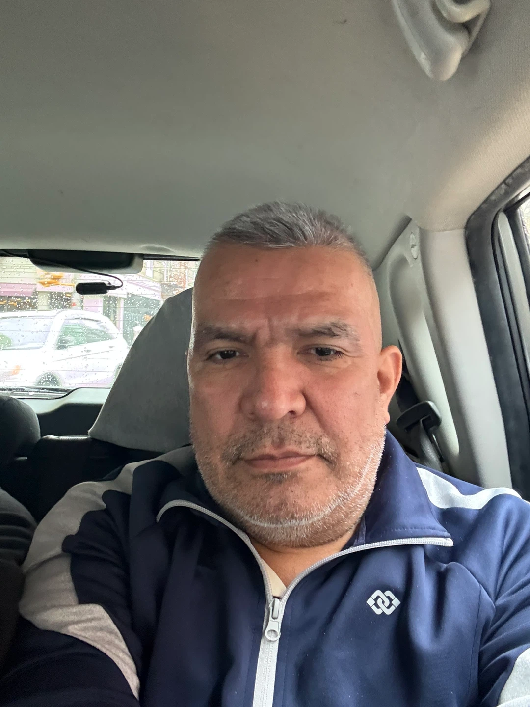 Jorge Cardozo profile