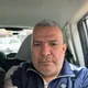 Jorge Cardozo profile