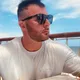 David profile