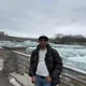 Love Kumar profile
