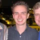 James Barr profile