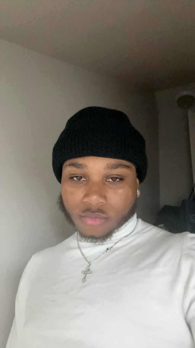 Lemar profile