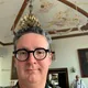 John profile