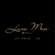 Luxe Men Prive profile