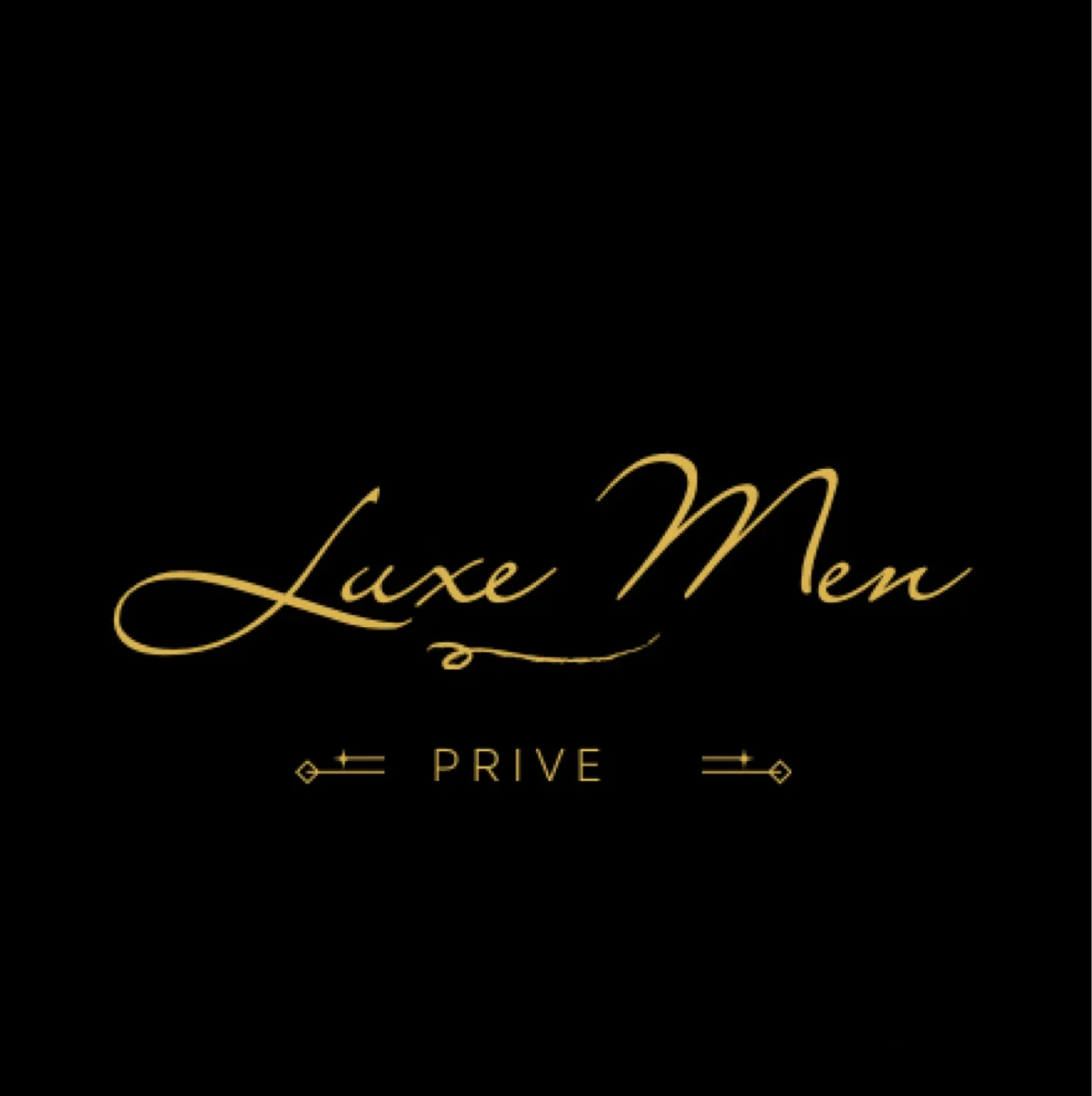 Luxe Men Prive profile