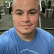 Mike profile