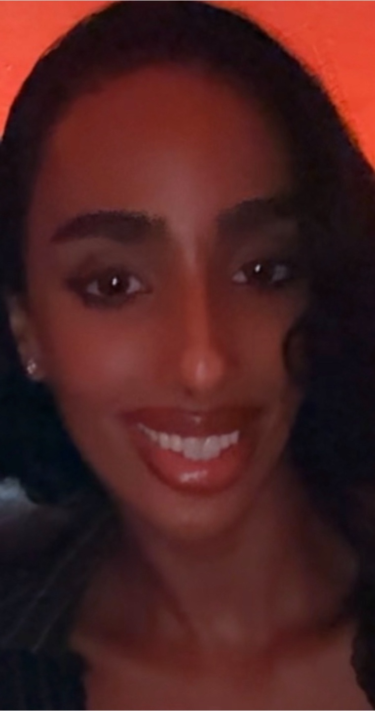 Ro