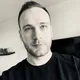 Simon profile
