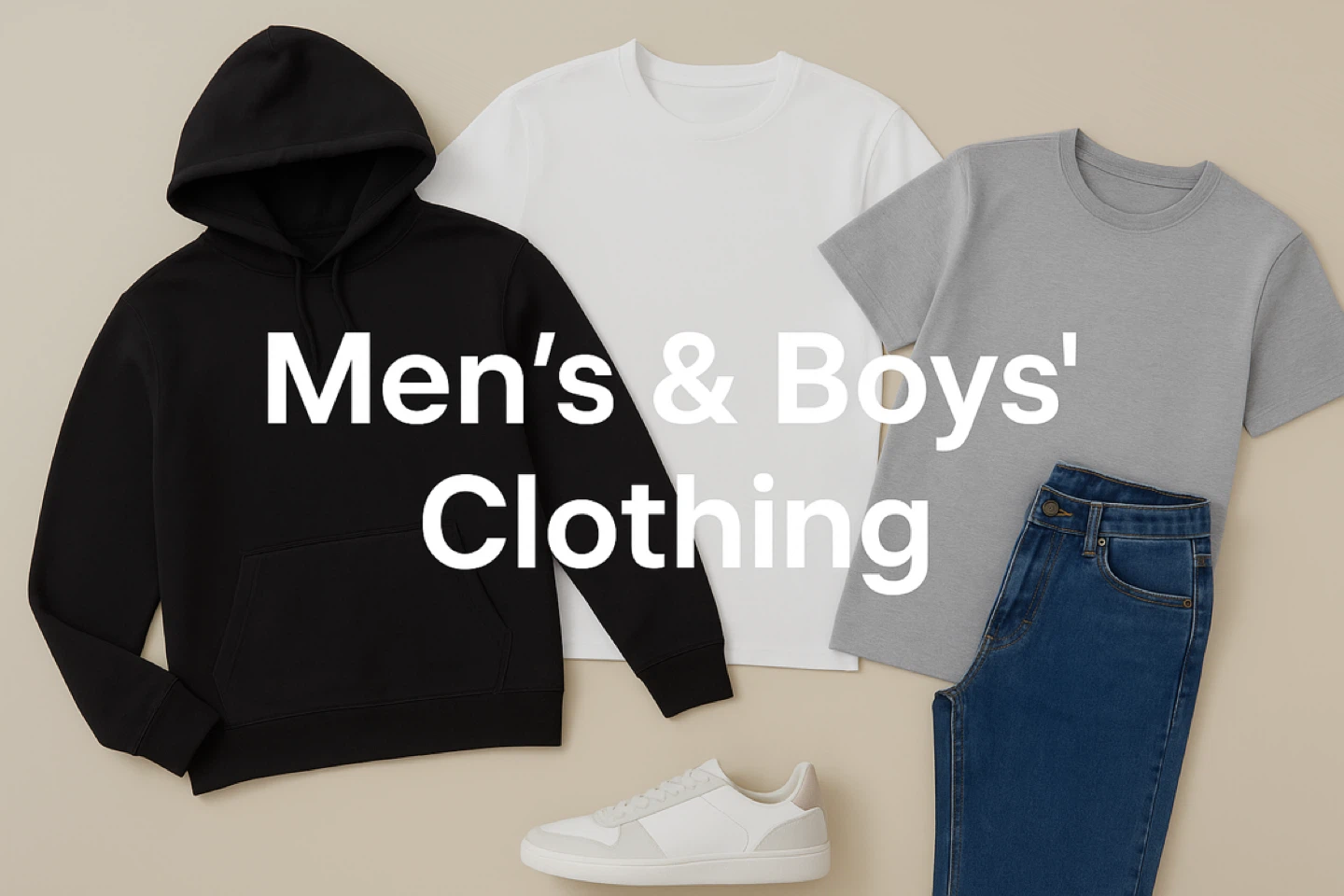R Store profile
