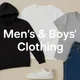 R Store profile