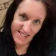 Suzz profile