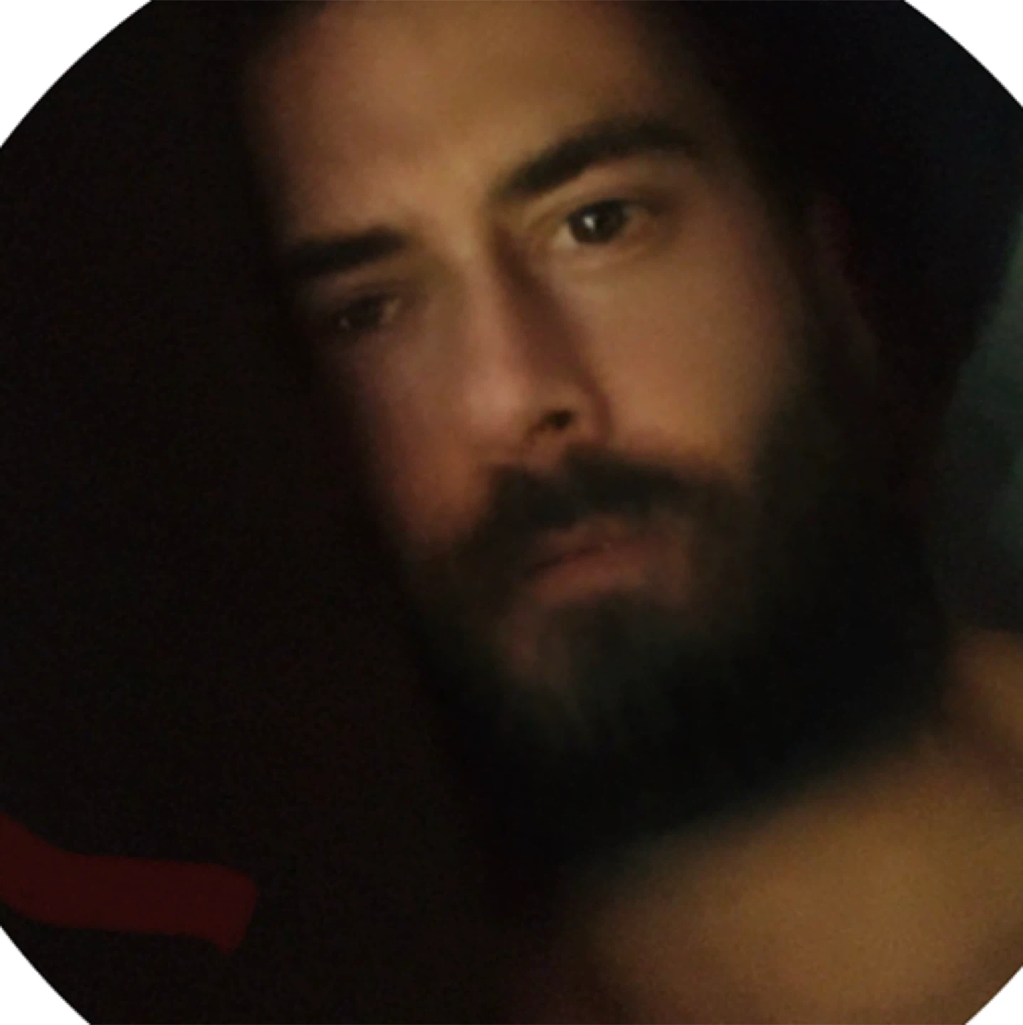 Dylan