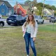 Rosa Ramos profile