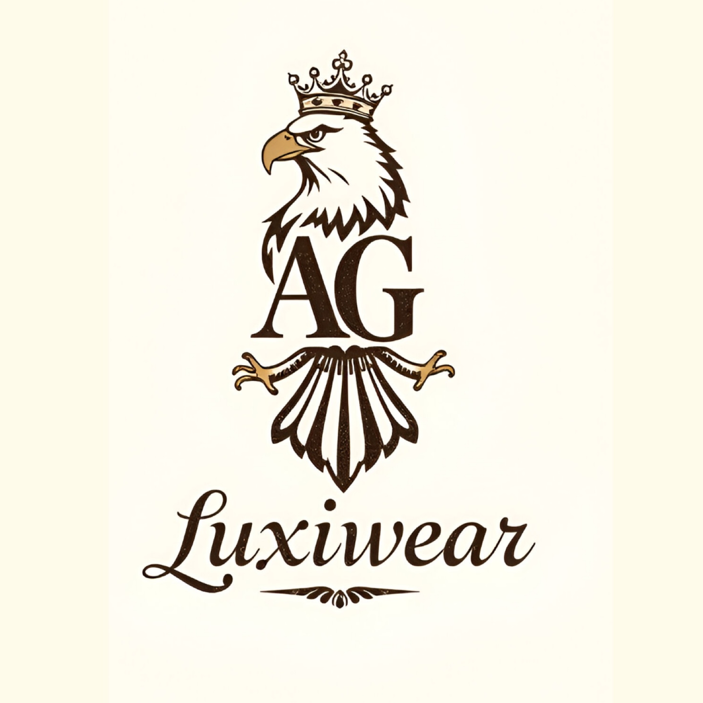 Ag Luxiwear profile