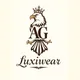 Ag Luxiwear profile