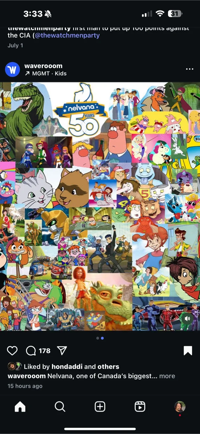 Airbornblack profile