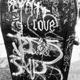 kxte profile