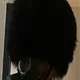 Matt profile