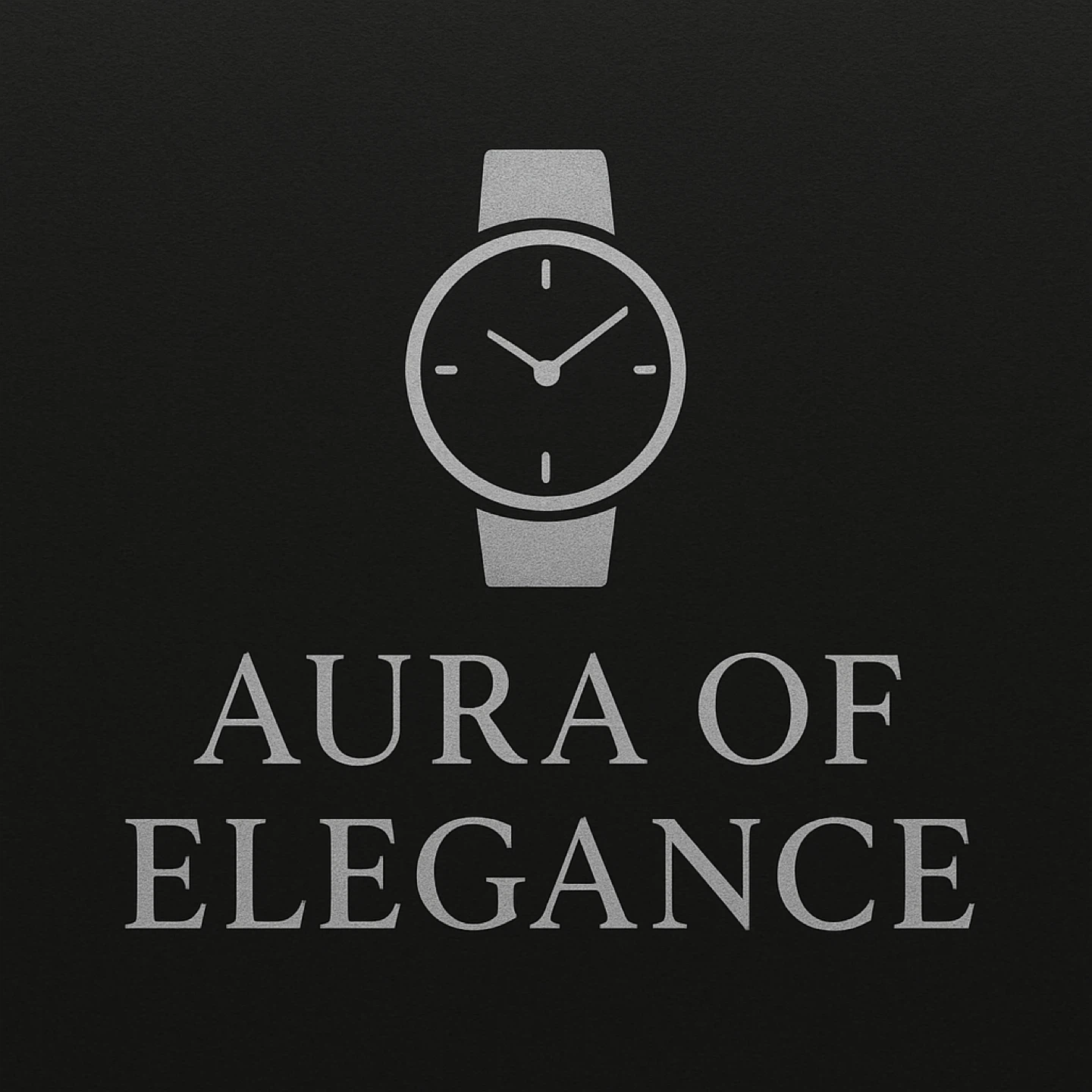 Aura of Elegance profile