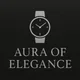 Aura of Elegance profile