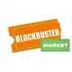 Blockbuster Market profile