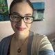 Joanna profile